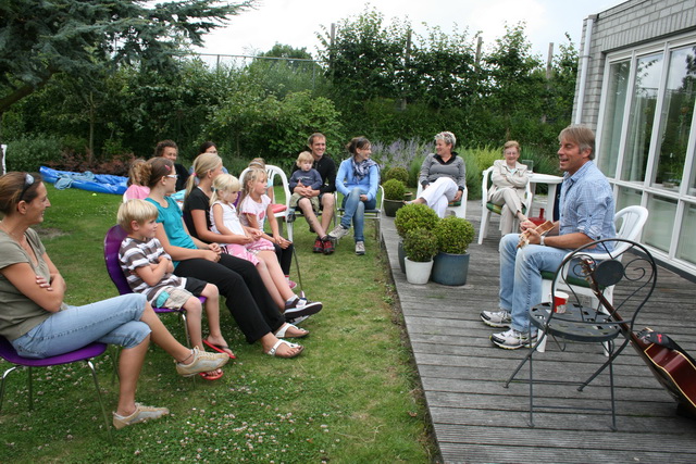 gal/2010/2010 Saitentwist macht Urlaub auf Zeeland/IMG_6265.JPG